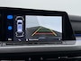 Volkswagen Golf Variant 1.0 TSI Life | Camera | Navigatie | ACC | Parkeersensoren |