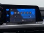 Volkswagen Golf Variant 1.0 TSI Life | Camera | Navigatie | ACC | Parkeersensoren |