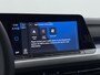 Volkswagen Golf Variant 1.0 TSI Life | Camera | Navigatie | ACC | Parkeersensoren |