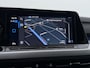 Volkswagen Golf Variant 1.0 TSI Life | Camera | Navigatie | ACC | Parkeersensoren |