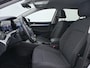 Volkswagen Golf Variant 1.0 TSI Life | Camera | Navigatie | ACC | Parkeersensoren |