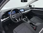 Volkswagen Golf Variant 1.0 TSI Life | Camera | Navigatie | ACC | Parkeersensoren |