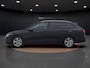 Volkswagen Golf Variant 1.0 TSI Life | Camera | Navigatie | ACC | Parkeersensoren |