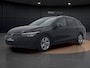 Volkswagen Golf Variant 1.0 TSI Life | Camera | Navigatie | ACC | Parkeersensoren |