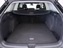 Volkswagen Golf Variant 1.0 TSI Life | Camera | Navigatie | ACC | Parkeersensoren |