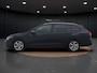 Volkswagen Golf Variant 1.0 TSI Life | Camera | Navigatie | ACC | Parkeersensoren |