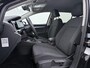 Volkswagen Golf Variant 1.0 TSI Life | Camera | Navigatie | ACC | Parkeersensoren |
