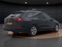 Volkswagen Golf Variant 1.0 TSI Life | Camera | Navigatie | ACC | Parkeersensoren |