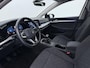 Volkswagen Golf Variant 1.0 TSI Life | Camera | Navigatie | ACC | Parkeersensoren |