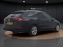 Volkswagen Golf Variant 1.0 TSI Life | Camera | Navigatie | ACC | Parkeersensoren |