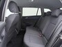 Volkswagen Golf Variant 1.0 TSI Life | Camera | Navigatie | ACC | Parkeersensoren |