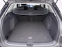 Volkswagen Golf Variant 1.0 TSI Life | Camera | Navigatie | ACC | Parkeersensoren |