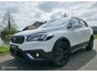 Suzuki S-Cross 1.0 Boosterjet / Navi / Camera / Trekhaak