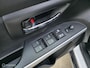 Suzuki S-Cross 1.0 Boosterjet / Navi / Camera / Trekhaak