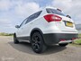 Suzuki S-Cross 1.0 Boosterjet / Navi / Camera / Trekhaak