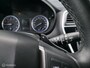 Suzuki S-Cross 1.0 Boosterjet / Navi / Camera / Trekhaak