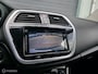 Suzuki S-Cross 1.0 Boosterjet / Navi / Camera / Trekhaak
