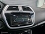 Suzuki S-Cross 1.0 Boosterjet / Navi / Camera / Trekhaak