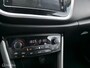 Suzuki S-Cross 1.0 Boosterjet / Navi / Camera / Trekhaak