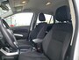 Suzuki S-Cross 1.0 Boosterjet / Navi / Camera / Trekhaak