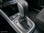 Suzuki S-Cross 1.0 Boosterjet / Navi / Camera / Trekhaak