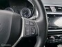Suzuki S-Cross 1.0 Boosterjet / Navi / Camera / Trekhaak