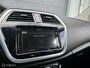 Suzuki S-Cross 1.0 Boosterjet / Navi / Camera / Trekhaak
