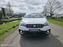 Suzuki S-Cross 1.0 Boosterjet / Navi / Camera / Trekhaak