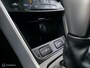 Suzuki S-Cross 1.0 Boosterjet / Navi / Camera / Trekhaak