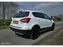 Suzuki S-Cross 1.0 Boosterjet / Navi / Camera / Trekhaak
