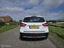 Suzuki S-Cross 1.0 Boosterjet / Navi / Camera / Trekhaak