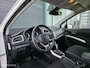Suzuki S-Cross 1.0 Boosterjet / Navi / Camera / Trekhaak