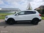 Suzuki S-Cross 1.0 Boosterjet / Navi / Camera / Trekhaak