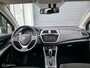 Suzuki S-Cross 1.0 Boosterjet / Navi / Camera / Trekhaak