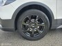Suzuki S-Cross 1.0 Boosterjet / Navi / Camera / Trekhaak