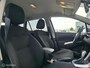 Suzuki S-Cross 1.0 Boosterjet / Navi / Camera / Trekhaak