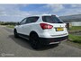 Suzuki S-Cross 1.0 Boosterjet / Navi / Camera / Trekhaak