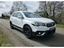 Suzuki S-Cross 1.0 Boosterjet / Navi / Camera / Trekhaak