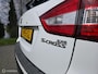 Suzuki S-Cross 1.0 Boosterjet / Navi / Camera / Trekhaak