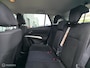 Suzuki S-Cross 1.0 Boosterjet / Navi / Camera / Trekhaak