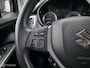 Suzuki S-Cross 1.0 Boosterjet / Navi / Camera / Trekhaak