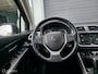 Suzuki S-Cross 1.0 Boosterjet / Navi / Camera / Trekhaak