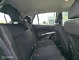 Suzuki S-Cross 1.0 Boosterjet / Navi / Camera / Trekhaak