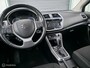 Suzuki S-Cross 1.0 Boosterjet / Navi / Camera / Trekhaak