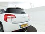 Citroën C4 Aircross 1.6 Exclusive