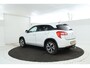 Citroën C4 Aircross 1.6 Exclusive