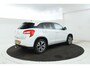 Citroën C4 Aircross 1.6 Exclusive