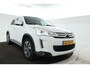 Citroën C4 Aircross 1.6 Exclusive