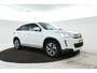 Citroën C4 Aircross 1.6 Exclusive