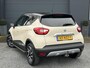 Renault Captur 1.2 TCe Xmod 2e Eigenaar,Navi,Camera,Leder,Keyless,Trekhaak,Stoelverwarming,Clima,Cruise,Pdc V+A,N.A.P,120pk,Apk tot 05-2027